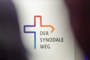 synodalerweg