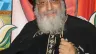 Bischof Tawadros II. ist seit 2012 als koptischer Patriarch von Alexandrien und Papst des Stuhls des heiligen Markus Oberhaupt der koptischen Kirche. / OSZE / Wikimedia (CC BY-SA 2.0) 