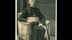 Erzbischof Teofilius Matulionis / CNA
