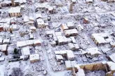 Erdbeben in Italien: Die unglaubliche Ähnlichkeit mit den Ereignissen des Jahres 1703