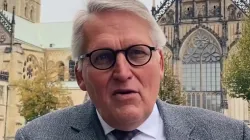 Thomas Sternberg / Zentralkomitee der deutschen Katholiken