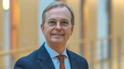 Thomas Rachel / Guido Barth / Wikimedia Commons (CC BY-SA 4.0)