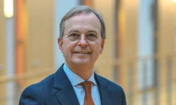 Thomas Rachel / Guido Barth / Wikimedia Commons (CC BY-SA 4.0)