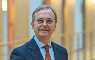 Thomas Rachel / Guido Barth / Wikimedia Commons (CC BY-SA 4.0)