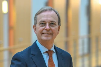 Thomas Rachel / Guido Barth / Wikimedia Commons (CC BY-SA 4.0)