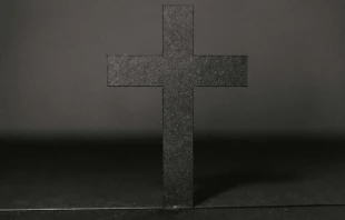 Todesfall (Symbolbild) / Kelly Sikkema / Unsplash