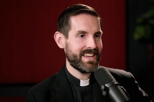 Michael Baggot / Screenshot von YouTube