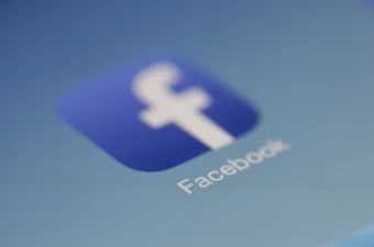 Undurchsichtiges Agieren seitens Facebook.
Foto: Pixabay. / 