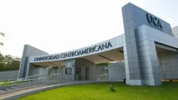 Zentralamerikanische Universität in Nicaragua / Jesuitas Centroamérica