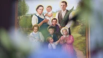 Familie Ulma / Polnische Bischofskonferenz