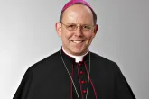 Erfurter Bischof: Katholikentag mit weniger Teilnehmern braucht "Straffung des Programms"