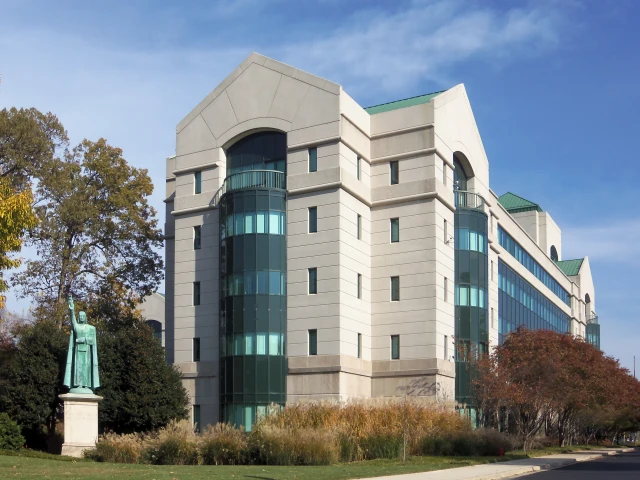 Migrationspolitik: US-Bischöfe kritisieren Verschärfung