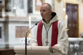 Norwegischer Bischof: Katholisches Leben führt „in einem gewissen Grad zu Verfolgung“