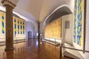 vatikanischesmuseum