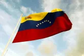 Venezuelas Kardinäle fordern transparente Wahlen zur Lösung der Krise