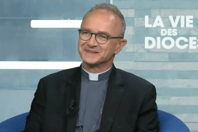 Päpstliche Kinderschutzkommission hat einen neuen Präsidenten