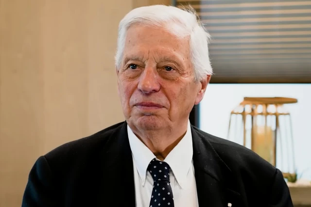 Christliche Antworten auf Menschenhandel und Zwangsarbeit: Malteser bei UN in Genf