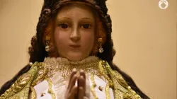 Die "Virgen de San Juan de los Lagos" / https://virgendesanjuan.org/