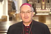 Bischof Voderholzer: Voraussetzung für Neuevangelisierung ist Selbstevangelisierung