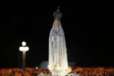 Die 20 Geheimnisse von Fatima