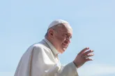 Papst Franziskus: Katholiken müssen wie Kyrill und Method die Welt evangelisieren