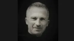 Der Schweizer Franziskaner-Minorit Fr. Léon Veuthey (1896-1974)  /  Ordo fratrum minorum conventualium