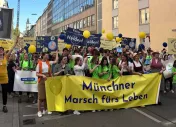Munich march for life 24 9h4