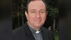 Bischof Gustavo Zanchetta / ACI Prensa