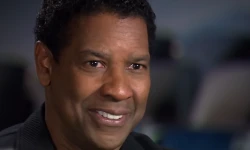 Denzel Washington / Screenshot von YouTube