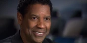 Denzel Washington