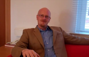 Riccardo Wagner / Screenshot von YouTube