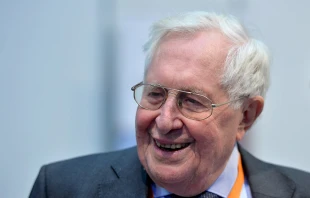 Bernhard Vogel / Olaf Kosinsky / Skillshare.eu (CC BY-SA 3.0 DE)