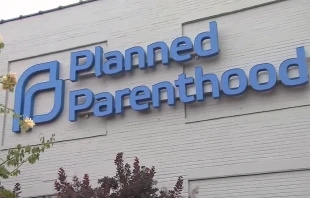 „International Planned Parenthood Federation“ (IPPF) / Screenshot von YouTube