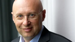 Professor Stefan Walter Hell / MPI 