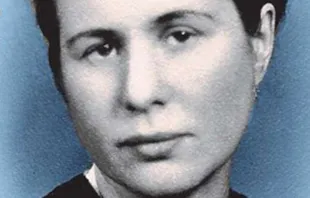 Irena Sendler / Archiv