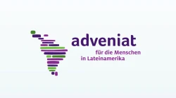 Adveniat / screenshot / YouTube / Adveniat