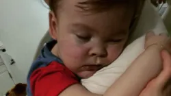 Alfie Evans / Facebook / Alfie's Army Seite