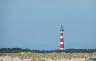 Ameland / CNA Deutsch / Elisabeth Illig