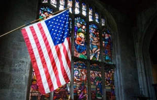 Referenzbild / Martin via Flickr (CC BY-NC-ND 2.0)