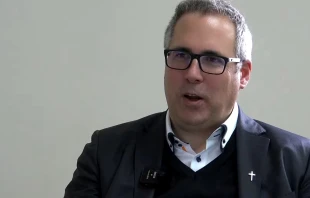 Andreas Sturm / screenshot / YouTube / OK Speyer