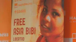 Asia Bibi / Flickr / Hazteoir.org (CC_BY_SA_2.0)