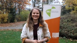 Lisa Quarch / Screenshot von YouTube