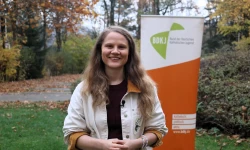 Lisa Quarch / Screenshot von YouTube