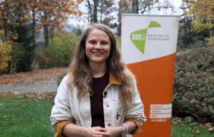 Lisa Quarch / Screenshot von YouTube