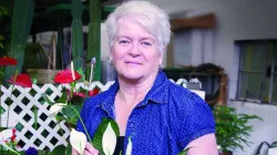 Barronelle Stutzman / Alliance Defending Freedom