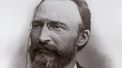 Bartolo Longo / Gemeinfrei