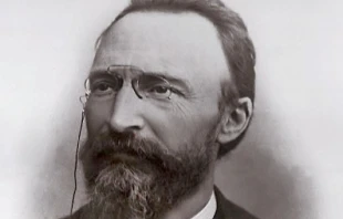 Bartolo Longo / Gemeinfrei