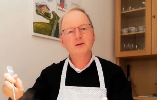 Bischof Benno Elbs / screenshot / YouTube / KathKircheVorarlberg