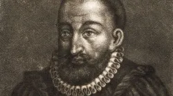 Bernardino Ochino / Wikimedia (CC0) 