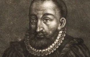 Bernardino Ochino / Wikimedia (CC0) 